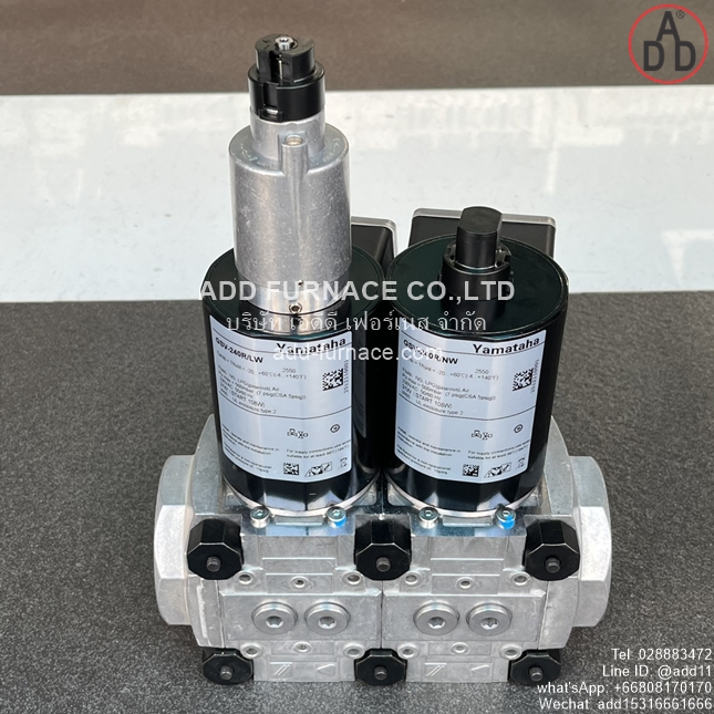 GSV-240R/NW,GSV-240R/LW (10)